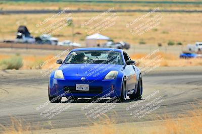 media/Sep-08-2024-VIP Trackdays (Sun) [[e20bd699b9]]/C Group/Session 3-Turns 5 6 and 7/